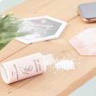 【Anny限定】MEDITATION aroma bath salt