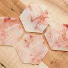 【Anny限定】MEDITATION aroma bath salt