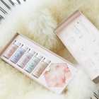 【Anny限定】MEDITATION aroma bath salt