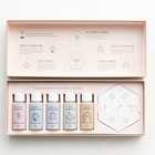 【Anny限定】MEDITATION aroma bath salt