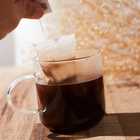 コーヒーバッグ(丸山珈琲のブレンド)5個
