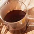 コーヒーバッグ(丸山珈琲のブレンド)5個