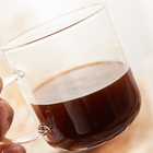 コーヒーバッグ(丸山珈琲のブレンド)5個