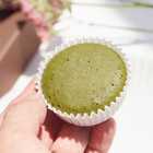 あんケーキ8個入