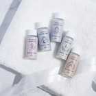 【Anny限定】aroma bath salt |6本セット