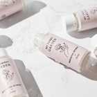 【Anny限定】aroma bath salt |6本セット