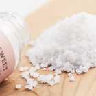 【Anny限定】aroma bath salt |6本セット