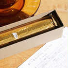 美しい鳥QUETZAL COIN BOX