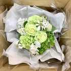 BALANCE | アレンジメント L