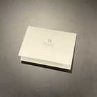 BALANCE | アレンジメント L