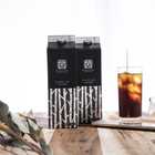 リキッドアイスコーヒー1000ml 2本入