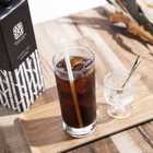 リキッドアイスコーヒー1000ml 2本入