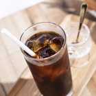 リキッドアイスコーヒー1000ml 2本入