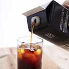 リキッドアイスコーヒー1000ml 2本入