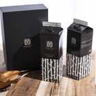 リキッドアイスコーヒー1000ml 2本入