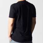 冷感+消臭|COOL+DEODORIZE ETIQUETTE T-SHIRT