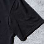 冷感+消臭|COOL+DEODORIZE ETIQUETTE T-SHIRT
