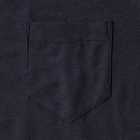 冷感+消臭|COOL+DEODORIZE ETIQUETTE T-SHIRT