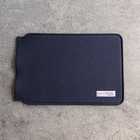 Light Fitter PC Case