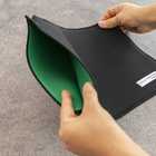 Light Fitter PC Case
