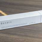 ペンケース Bendin