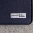 Light Fitter PC Case