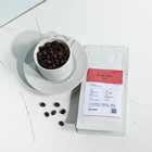 コーヒー10種詰め合わせBOX