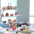 【選べる】アフタヌーンティーチケット