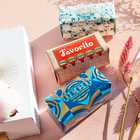 DECO GIFT BOX 3個セット