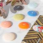 SMART GUEST SOAP BOX 15個入り