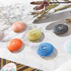 SMART GUEST SOAP BOX 15個入り