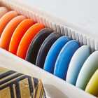 SMART GUEST SOAP BOX 15個入り