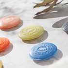 SMART GUEST SOAP BOX 15個入り