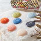 SMART GUEST SOAP BOX 15個入り