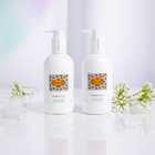 DUO SET BODY CARE 2本セット