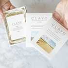 【Anny限定セット】ONETIME&CLAYDSOAPセット