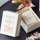 【Anny限定セット】ONETIME&CLAYDSOAPセット