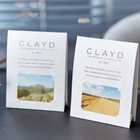 【Anny限定セット】ONETIME&CLAYDSOAPセット