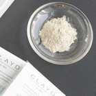 【Anny限定セット】ONETIME&CLAYDSOAPセット