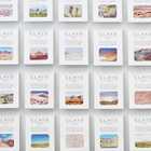 【Anny限定セット】ONETIME&CLAYDSOAPセット