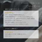 アルカディアルカ arcadiarca カシミヤ100% Vネックベスト メンズ