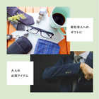 名入れ Pubre 木製ボールペン ＆ POLO ハンカチ セット