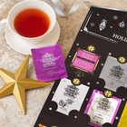 紅茶のホリデーカレンダー2025