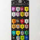 紅茶のホリデーカレンダー2025