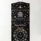 紅茶のホリデーカレンダー2025