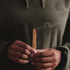 【クリスマス限定】Positive Energy Palo Santo Bottle & Holder Holy Christmas set