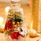 【クリスマス限定】Christmas Drop