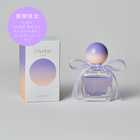 【大信田美月ポストカード付】Shefar Liela -eau de parfum-