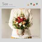 【送料無料】クリスマスツリーアレンジメント