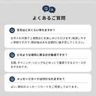 【送料無料】クリスマスツリーアレンジメント